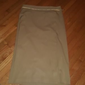 Venezia Women's skirt